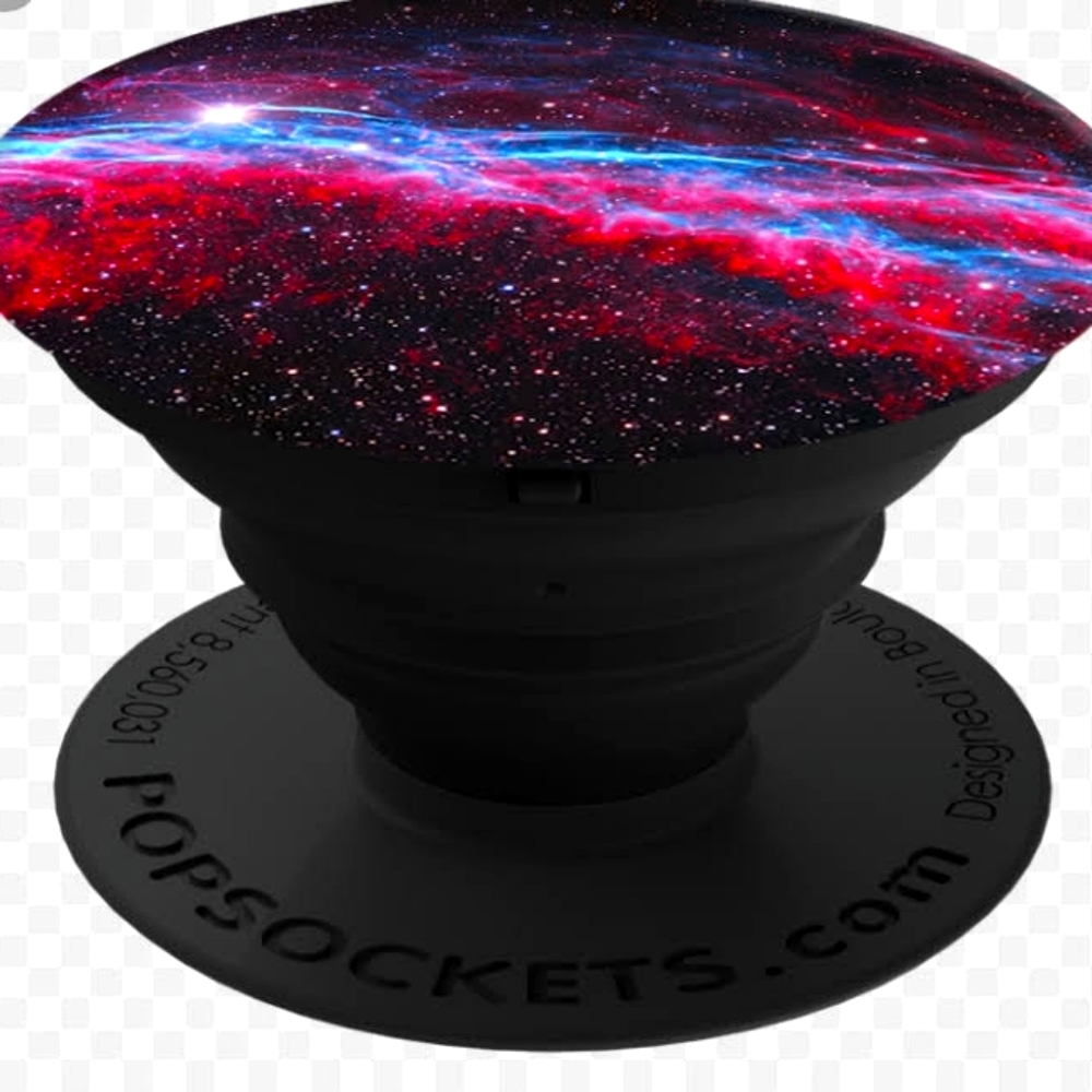 Phone Grip
